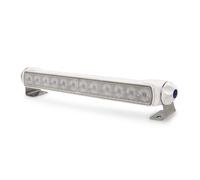 Hella Marine Sea Hawk 350 Bianco Illuminazione Diffusa