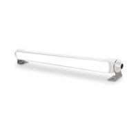 HELLA MARINE Sea Hawk 470 LED Light Bar Flutlicht Per Barche e Yacht 250 cm