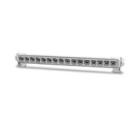 HELLA MARINE Sea Hawk 470 LED Light Bar Flutlicht Per Barche e Yacht 250 cm