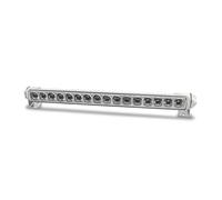 HELLA MARINE Sea Hawk 470 LED Light Bar Flutlicht Per Barche e Yacht 250 cm