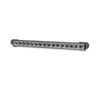 HELLA MARINE Sea Hawk 470 LED Light Bar Flutlicht Per Barche e Yacht 250 cm