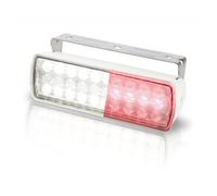 Hella Marine Sea Hawk XL Dual Color Led