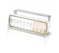 Hella Marine Sea Hawk XL Dual Color Led