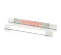Hella Marine STRIP LED DUE COLORI 4025060