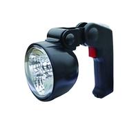 Hella Marine Torcia A Corto Raggio 30w