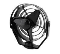 Hella Marine Ventilatore Turbo a 2 velocità