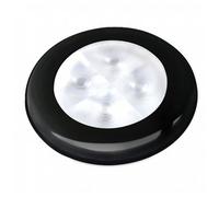 Hella Marino LED Umgebungs-Leuchte IP67 12V Interno Esterno Barca Plafoniera