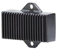 Hella Misc Relè & Controllo Unità (5DS 357 030-101) Controllo Unità, Luci OEM