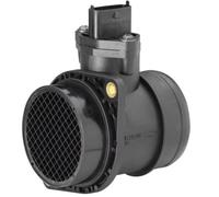 HELLA 8ET 009 142-521 Debimetro - 5a... poli - avvitato