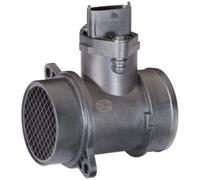 HELLA Misuratore Massa Aria per Alfa Romeo Gt 2.0 JTS 1.9 JTD 147 lada Kalina