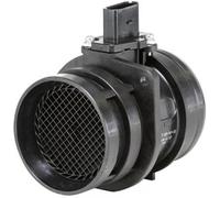 HELLA Misuratore Massa Aria per Audi A3 1.8 TFSI 2.0 VW Golf V Passat Variant