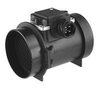 HELLA Misuratore Massa Aria per BMW 5er 523i 528i 3er Cabriolet 328i 323i