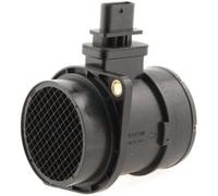 HELLA Misuratore Massa Aria per Hyundai IX35 1.7 Crdi i30 1.6 1.4 Kia Sport Cee