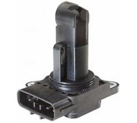 HELLA Misuratore Massa Aria per Toyota Rav 4 III 2.2 D 4WD Corolla Verso 2.0