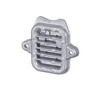 HELLA 9DW 204 974-011 Serie/Kit Modulo proiettore principale