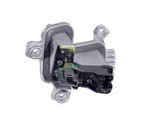 HELLA Modulo proiettore principale 9XB199658-071