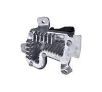 HELLA Modulo proiettore principale 9XB199658-081