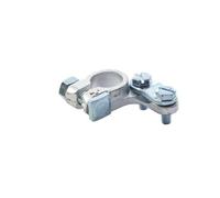 Morsetto batteria Forma A 8KX 091 450-031 HELLA