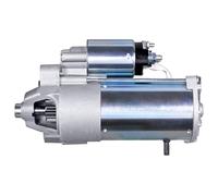 HELLA Motorino d'avviamento 8EA011612-061 Compatibile con: FORD GALAXY II,