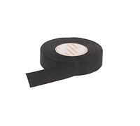 HELLA Nastro isolante 9MJ 176 267-001 in poliestere 25 m x 19 mm Spessore 0,17 mm Nero
