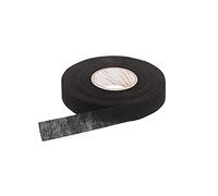 HELLA Nastro isolante - Poliestere - nero - Lunghezza: 25m - Largh.: 19mm - Spessore: 0.3mm - 9MJ 176 269-001