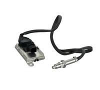 Hella Nox Sensor Catalizzatore NOx 24V 4 Pin 6PN 358 186-711 OEM