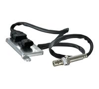 Hella Nox Sensor Sensore Catalizzatore Nox 24V 4 Pin OEM 6PN 358 186-681