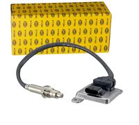 HELLA Nox-Sensore Harnstoffeinspritzung Adatto A per Mercedes CLS