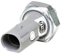 Hella Öldruck-schalter Öldruck-sensor per VW Skoda Audi A4 A5 A6 A8 Q7 Quattro