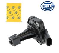 Hella Olio Supporto Olio Motore per Audi A3 A4 A5 Q2 Q3 Tt VW Golf Passat Seat