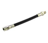 Tubo flessibile freno 8AH 355 460-101 HELLA PAGID per AUDI VW SEAT