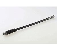 HELLA PAGID 8AH 355 460-211 Flessibile del freno,AH6021,per es. AUDI