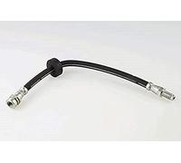 HELLA 8AH 355 460-221 Tubo freno