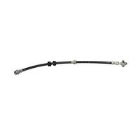 HELLA 8AH 355 460-301 Tubo freno