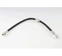 HELLA PAGID 8AH 355 460-311 Flessibile del freno,AH6031,per es. NISSAN