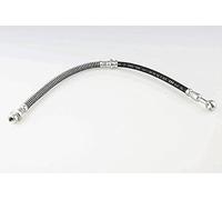 HELLA PAGID 8AH 355 460-321 Flessibile del freno,AH6032,per es. MITSUBISHI / VOLVO