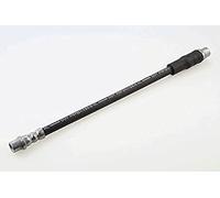 HELLA PAGID 8AH 355 460-331 Flessibile del freno,AH6033,per es. AUDI