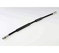 HELLA PAGID 8AH 355 460-471 Flessibile del freno,AH6047,per es. VOLKSWAGEN