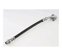 HELLA PAGID 8AH 355 460-491 Flessibile del freno,AH6049,per es. AUDI
