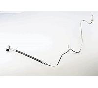 HELLA 8AH 355 460-561 Tubo freno