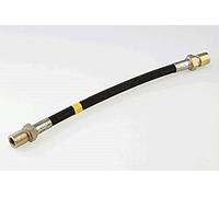 HELLA PAGID 8AH 355 461-331 Flessibile del freno,AH6133,per es. OPEL / VAUXHALL