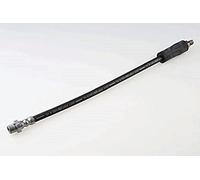 HELLA PAGID 8AH 355 461-751 Flessibile del freno - AH6175 - per es. BMW