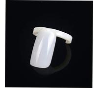HELLA PAGID 8AH 355 464-571 Flessibile del freno,AH6457,per es. MAZDA