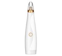 HELLA 8AH 355 466-901 Tubo freno