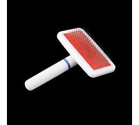 HELLA PAGID 8AH 355 467-051 Flessibile del freno,AH6705,per es. FORD