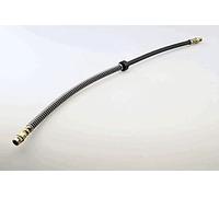 HELLA PAGID 8AH 355 468-001 Flessibile del freno,AH6800,per es. CITROEN