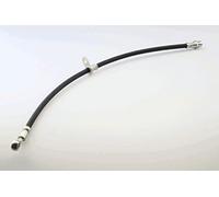 HELLA PAGID 8AH 355 468-201 Flessibile del freno,AH6820,per es. HONDA