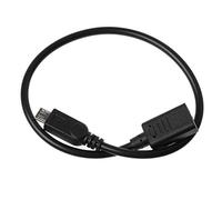 HELLA 8AH 355 468-381 Tubo freno