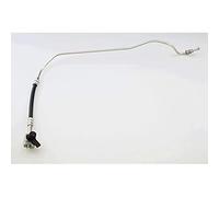 HELLA PAGID 8AH 355 468-621 Flessibile del freno,AH6862,per es. AUDI / SKODA / VOLKSWAGEN