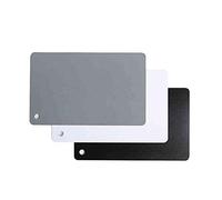 HELLA PAGID 8AH 355 468-841 Flessibile del freno,AH6884,per es. VOLKSWAGEN
